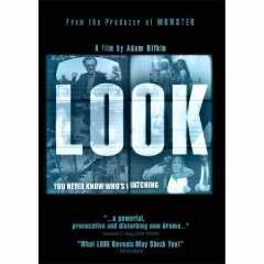 Look DVD