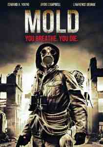 Mold Ardis Campbell
