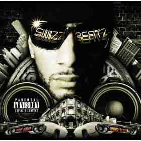 Money In The Bank Explicit