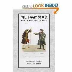 Muhammad 22Banned 22 Images Gary Hull