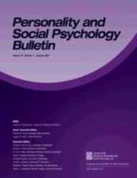 PSPB magazine