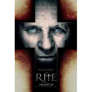 Rite Anthony Hopkins