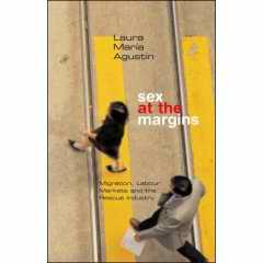Sex at the Margins