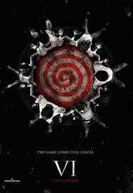 Saw VI Theatrical Release