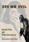 See no Evil cover