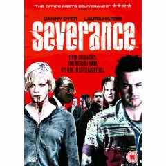 Severance