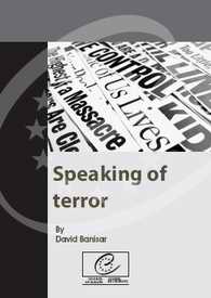 Speaking of Terror