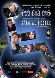 Special People