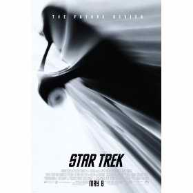 Star Trek