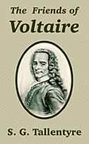 The Friends of Voltaire