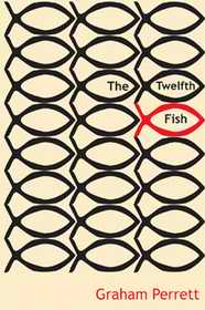 The Twelfth Fish