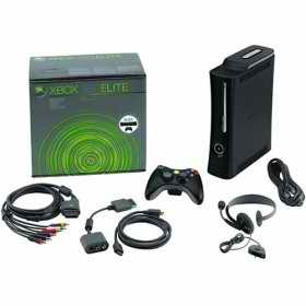 Xbox