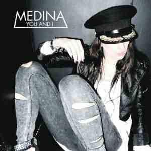You I Medina