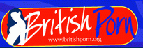 British Porn icon