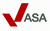 ASA logo