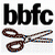 BBFC cut