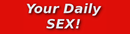 Your Daily Sex