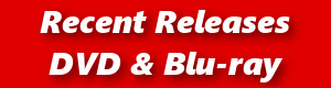 Recent Releases Logo