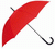 Red Umbrella