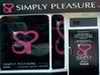 Sex Shop