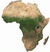 Africa News
