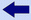 previous arrow