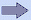 next greyed out arrow