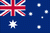 Australia News