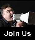 Join Us