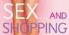 Sex Sells