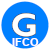 IFCO cinema G