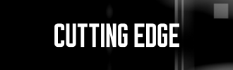 Cutting Edge header 1