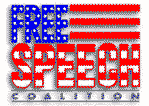 Free Speech Coalition