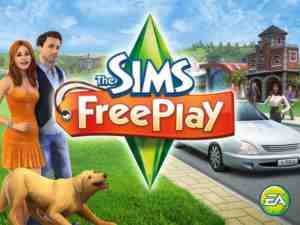 The Sims FreePlay' Banned in China, Saudi Arabia & More Due to 'Regional  Standards