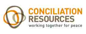 conciliation resources logo