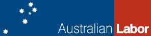 alp logo