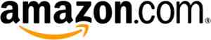 amazon com logo