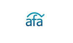 american family association logo