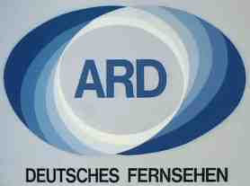 ard logo