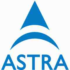 astra logo
