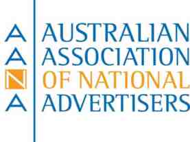 australian association of national advertisers logo