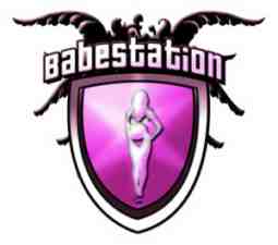 babestation logo