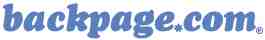 backpage.com logo