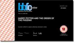 bbfc online card 12 logo