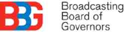 bbg logo