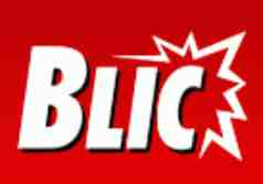 blic logo