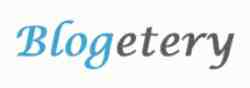 bgetery logo