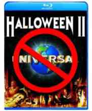 boycott halloween ii logo