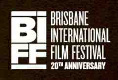 brisbane international film festival logo