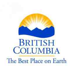 british columbia logo